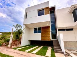 Condominium 3 chambre à vendre à Guadalajara, Jalisco, Guadalajara