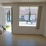 2 Schlafzimmer Villa zu verkaufen in Otzolotepec, Mexico, Otzolotepec