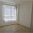 2 Schlafzimmer Villa zu verkaufen in Otzolotepec, Mexico, Otzolotepec