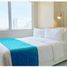  Wohnung zu verkaufen in Quezon City, Metro Manila, Quezon City