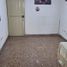 Villa 5 chambre à vendre à Monterrey, Nuevo Leon, Monterrey