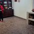 Villa 5 chambre à vendre à Monterrey, Nuevo Leon, Monterrey