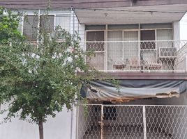 Villa 5 chambre à vendre à Monterrey, Nuevo Leon, Monterrey