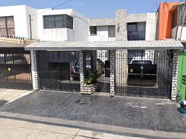 3 Schlafzimmer Haus zu verkaufen in Cuautitlan Izcalli, Mexico, Cuautitlan Izcalli