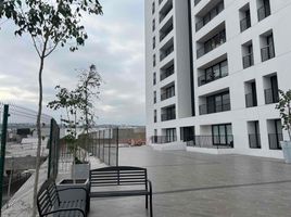 2 Schlafzimmer Penthouse zu verkaufen in Tijuana, Baja California, Tijuana, Baja California