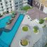 2 Bedroom Apartment for sale at San Lorenzo Place, Makati City