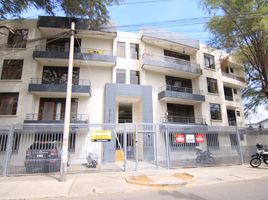 4 Habitación Departamento en venta en Perú, Piura, Piura, Piura, Perú