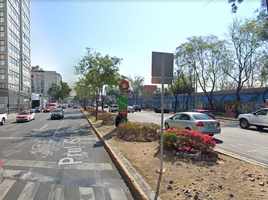 2 Schlafzimmer Appartement zu verkaufen in Naucalpan De Juarez, Mexico, Naucalpan De Juarez, Mexico, Mexiko
