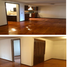 2 Schlafzimmer Appartement zu verkaufen in Naucalpan De Juarez, Mexico, Naucalpan De Juarez, Mexico, Mexiko