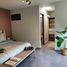 在Queretaro出售的3 卧室 公寓, Queretaro, Queretaro
