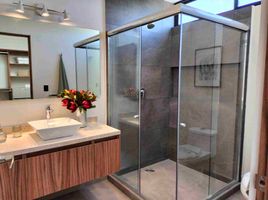 在Queretaro出售的3 卧室 公寓, Queretaro, Queretaro