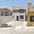 Villa 3 chambre à vendre à Santa Catarina, Nuevo Leon, Santa Catarina