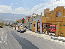 Villa 3 chambre à vendre à Santa Catarina, Nuevo Leon, Santa Catarina