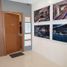 1 Habitación Departamento en venta en Quezon City, Metro Manila, Quezon City