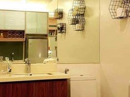 1 Habitación Departamento en venta en Quezon City, Metro Manila, Quezon City