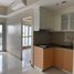 1 Bedroom Condo for sale in Manila International Airport LRT-1, Pasay City, Paranaque City