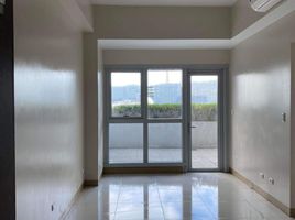 1 Bedroom Condo for sale in The Fountain at Okada Manila, Paranaque City, Paranaque City