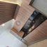 Condominium 2 chambre à vendre à Morelia, Michoacan, Morelia