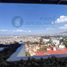 Condominium 2 chambre à vendre à Morelia, Michoacan, Morelia