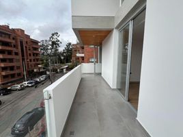 1 Bedroom Apartment for sale in Cuenca, Azuay, Cuenca, Cuenca