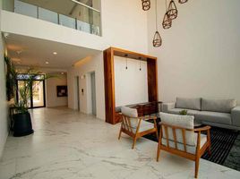 2 Schlafzimmer Wohnung zu verkaufen in Zapopan, Jalisco, Zapopan