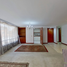 4 Bedroom Apartment for sale in Bogota, Cundinamarca, Bogota