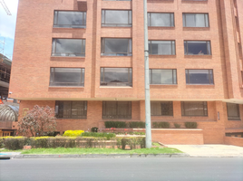 4 Bedroom Apartment for sale in Bogota, Cundinamarca, Bogota