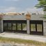 Maison 3 chambre à vendre à San Nicolas De Los Garza, Nuevo Leon, San Nicolas De Los Garza