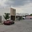 Maison 3 chambre à vendre à San Nicolas De Los Garza, Nuevo Leon, San Nicolas De Los Garza