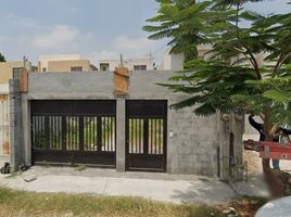 Maison 3 chambre à vendre à San Nicolas De Los Garza, Nuevo Leon, San Nicolas De Los Garza
