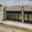 Maison 3 chambre à vendre à San Nicolas De Los Garza, Nuevo Leon, San Nicolas De Los Garza