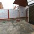 5 Bedroom House for sale in Callao, Ventanilla, Callao, Callao