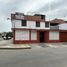 5 Bedroom House for sale in Callao, Ventanilla, Callao, Callao