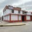 5 Schlafzimmer Haus zu verkaufen in Ventanilla, Callao, Ventanilla, Callao, Callao