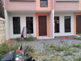 2 Bedroom House for sale in Bulacan, Central Luzon, Meycauayan City, Bulacan