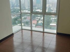 1 Bedroom Condo for rent at San Lorenzo Place, Makati City