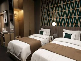  Departamento en venta en Pasay City, Metro Manila, Pasay City