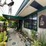 3 Schlafzimmer Villa zu verkaufen in Pasig City, Metro Manila, Pasig City, Eastern District, Metro Manila