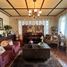 3 Schlafzimmer Villa zu verkaufen in Pasig City, Metro Manila, Pasig City, Eastern District, Metro Manila