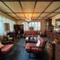 3 Schlafzimmer Villa zu verkaufen in Pasig City, Metro Manila, Pasig City, Eastern District, Metro Manila