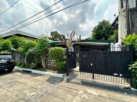 3 Schlafzimmer Villa zu verkaufen in Pasig City, Metro Manila, Pasig City, Eastern District, Metro Manila