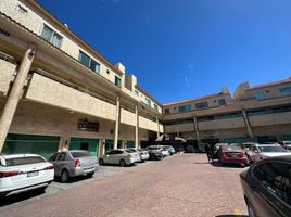 Condominium 2 chambre à vendre à Mazatlan, Sinaloa, Mazatlan