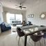 Condominium 2 chambre à vendre à Mazatlan, Sinaloa, Mazatlan