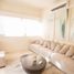 3 Schlafzimmer Appartement zu verkaufen in Cozumel, Quintana Roo, Cozumel