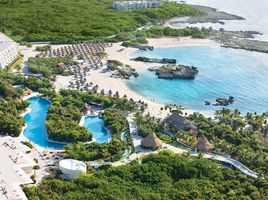 3 Schlafzimmer Appartement zu verkaufen in Cozumel, Quintana Roo, Cozumel