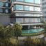 3 Bedroom Condo for sale at The Estate Makati, Makati City