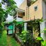 2 Bedroom Villa for sale in Malay, Western Visayas, Malay, Aklan