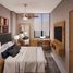 Condominium 2 chambre à vendre à Puerto Vallarta, Jalisco, Puerto Vallarta, Jalisco