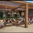 Condominium 2 chambre à vendre à Puerto Vallarta, Jalisco, Puerto Vallarta, Jalisco