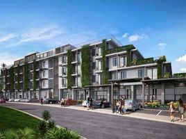 Condominium 2 chambre à vendre à Puerto Vallarta, Jalisco, Puerto Vallarta, Jalisco